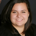 Brittni Johnson - @momwithapurpose - Twitter