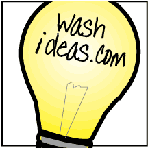Free carwash industry podcast featuring marketing tips and interviews with industry experts