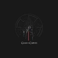 Gus2099 (@gus20991) 's Twitter Profile