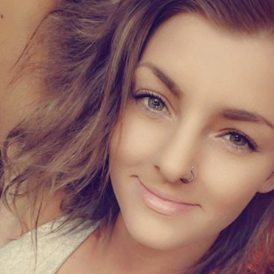 abby_nadeau's profile picture. 23. mommy to Dawson James 👩‍👧. Fitness junkie.