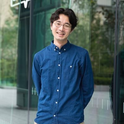 ポコロンダンジョンズ ポコダン(ポコロンダンジョンズ)攻略wiki - ゲームウィズ