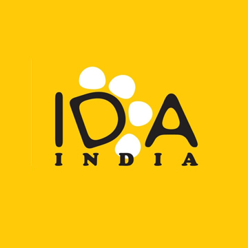 IDA_India Profile Picture
