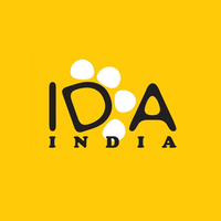 In Defense Of Animals India(@IDA_India) 's Twitter Profile Photo