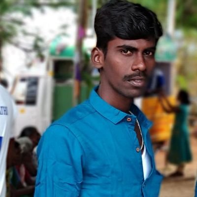vijay