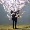 OSINT_Detective's profile picture. Professional investigator turned law student. Still tweet about investigations when I’m not doing my readings. Would play Matt Damon in OSINT’s 11.