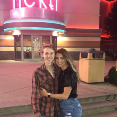 Drew_Cummings_'s profile picture. i plead the fifth.