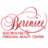 BereniceElect's profile image