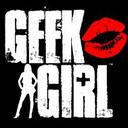 ivette ruiz - @ruiz_mart - Twitter