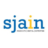 Sjain Ventures(@sjain_io) 's Twitter Profile Photo