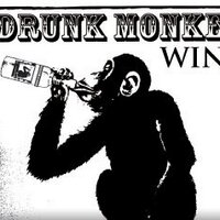 ShitMySommelierSays (@shitmysommsays) 's Twitter Profile Photo ShitMySommelierSays (@shitmysommsays) 's Twitter Profile Photo