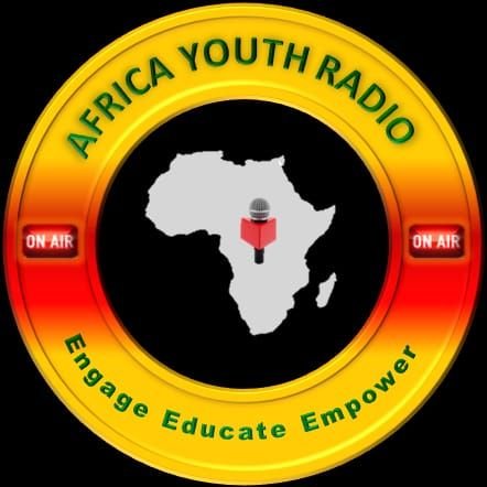 #EngageEducateEmpower 
AYR is a borderless online communication platform aimed at bridging the communication gap btwn  African Youth
africayouthradio@gmail.com