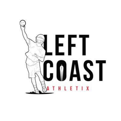 LeftCoastAthl Profile Picture