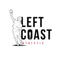 Coach Jose Mohler (@leftcoastathl) 's Twitter Profile Photo Coach Jose Mohler (@leftcoastathl) 's Twitter Profile Photo