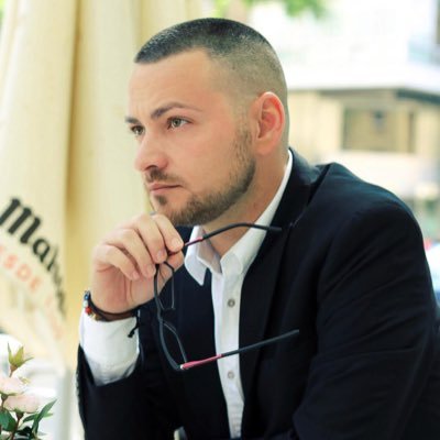 rompaolo's profile picture. Live!. Trying to do the better as possible. Insta: @rompao