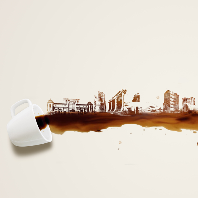 Shubham71757923's profile picture. #Amdavadi