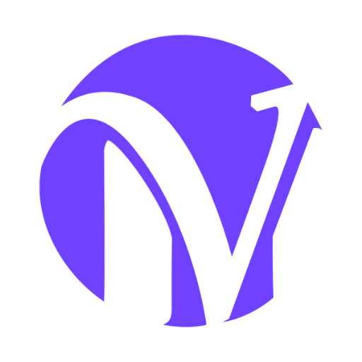 Minavo Telecom Networks, a leading SaaS company, which focuses on providing Cloud Telephony & Business Management Solutions for teams to improve their sales.