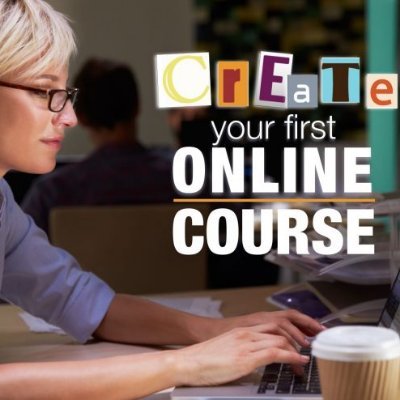 raju80671268's profile picture. digital marketing excutive @ acute soft.
Love wactching cricket,listening to music.