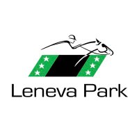 Leneva Park (@lenevap) 's Twitter Profile