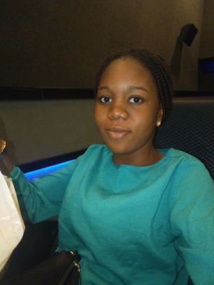 Peace96277041's profile picture. 