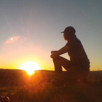 Puy_puy_'s profile picture. 