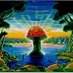 Dickey Betts (@dickeybetts) Twitter profile photo Dickey Betts (@dickeybetts) Twitter profile photo