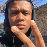 vinicius (@viniwallan) 's Twitter Profile