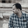 SkNuthalapati's profile picture. Web Developer & SEO Expert - 𝔻𝕚𝕘𝕚𝕥𝕒𝕝 𝕄𝕒𝕣𝕜𝕖𝕥𝕖𝕣
 #TDP #TDPTwitter🚲