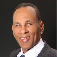 Michael G Barnaba (@mgbarnaba) 's Twitter Profile