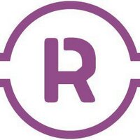 RFIEA (@rfiea) 's Twitter Profile