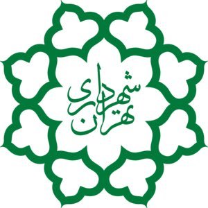 tehmunicipality's profile picture. شهرداری تهران به قلم ساده