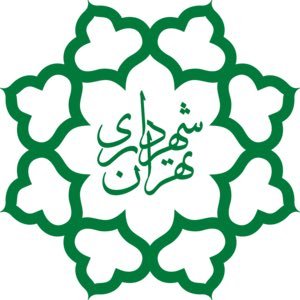 شهرداری تهران به قلم ساده