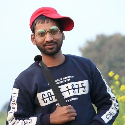 sat bhakti sandesh
