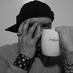 Fermin Rodriguez (@ferminrodriguez) Twitter profile photo