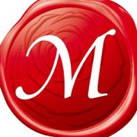 Madonna(人妻・熟女No.1AVメーカー)公式 (@madonna_jukujo) 's Twitter Profile Photo Madonna(人妻・熟女No.1AVメーカー)公式 (@madonna_jukujo) 's Twitter Profile Photo