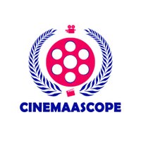 Cinemaascope (@itscinemaascope) 's Twitter Profile Photo Cinemaascope (@itscinemaascope) 's Twitter Profile Photo