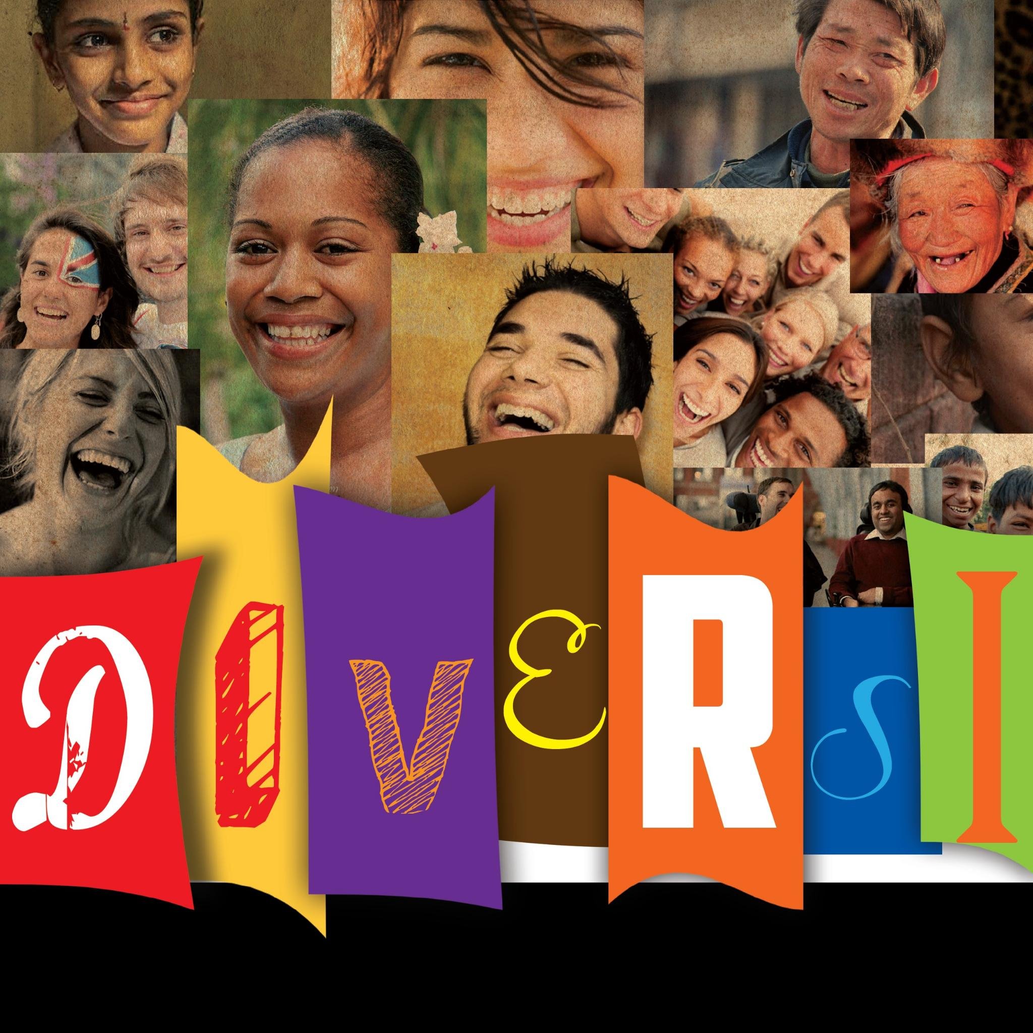 immigrant168's profile picture. #NoS386
#alllivesmatter
#equalityforall