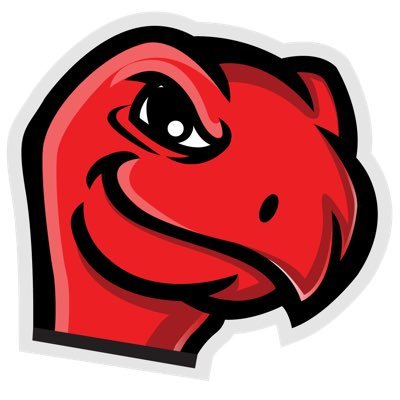 TurtleThumper's profile picture. US ARMY Veteran, Computer System Architect, Retired Fire Chief, Steelers Fan, Family Man. Partisan free Independent!
