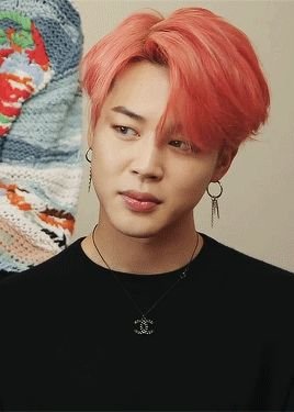 Jimanji13's profile picture. park jimin is a national treasure in Jesus name amen. NSFW TEXTS. 
#mjinnocent