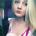 Candy Marshall - @CandyMa79767413 - Twitter