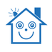 EASY SmartHome (@easy_smarthome) Twitter profile photo EASY SmartHome (@easy_smarthome) Twitter profile photo
