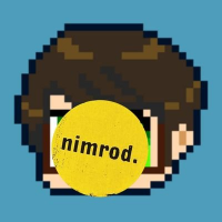 隊長 (@t1t10_) 's Twitter Profile