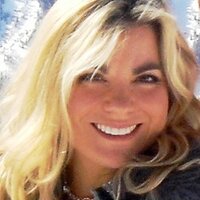 Amy Sever (@amysever) 's Twitter Profile