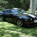 Lloyd Dutcher - @Dutch1335 - Twitter