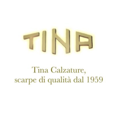 Tina Calzature Ostia 🛍