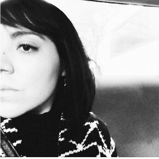 guzperad's profile picture. Estuve en presente.
 #QueseaLey en México 💚