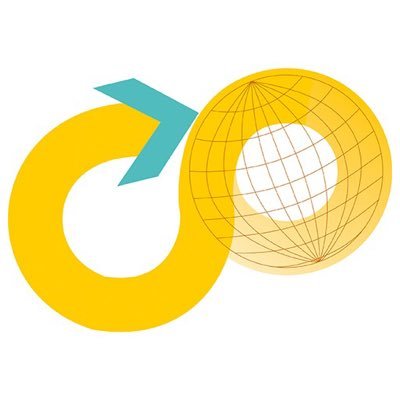 Purpose-driven data scientists marketplace empowering businesses & professional data analysts around the world.