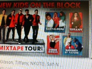 DebbietiffnnyB's profile picture. weather earthquake earth changes gym bike hiking summing sking hollywood ca parnormal