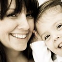 TamaraBlunt - @TamaraBlunt - Twitter