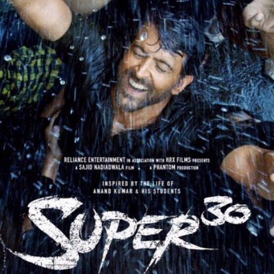 Rajeevb05884581's profile picture. Proud Indian