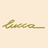 Lucca Bebek (@lucca_style) 's Twitter Profile